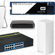 Storage and Networking Gold Box | Amazon